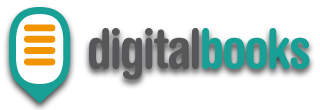 Digital Books | Digitalbooks, your technological partner in the ...